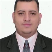 Clases de Programación | Testing de SW | Matemáticas | Ofimática